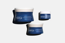 Cargar imagen en el visor de la galería, Virtue Restorative Treatment Mask - European Beauty by B