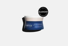 Cargar imagen en el visor de la galería, Virtue Restorative Treatment Mask - European Beauty by B