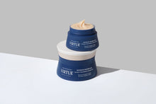 Cargar imagen en el visor de la galería, Virtue Restorative Treatment Mask - European Beauty by B
