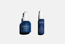 Load image into Gallery viewer, Virtue Split End Serum - European Beauty by B