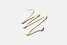 Load image into Gallery viewer, Virtue Split End Serum - European Beauty by B