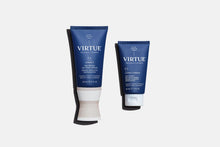 Cargar imagen en el visor de la galería, Virtue Un-Frizz Cream - European Beauty by B