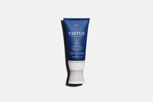 Cargar imagen en el visor de la galería, Virtue Un-Frizz Cream - European Beauty by B