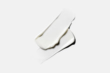 Cargar imagen en el visor de la galería, Virtue Un-Frizz Cream - European Beauty by B