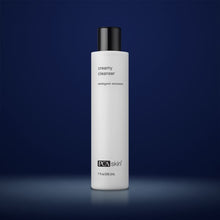 Cargar imagen en el visor de la galería, PCA Skin Creamy Cleanser 7 fl - European Beauty by B