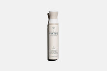 Load image into Gallery viewer, Virtue Volumizing Mousse - European Beauty by B
