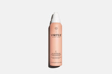 Load image into Gallery viewer, Virtue Curl Conditioner - European Beauty by B
