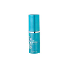 Load image into Gallery viewer, Epicuren Discovery Cxc Vitamin C Complex, 0.5 Fl Oz - European Beauty by B