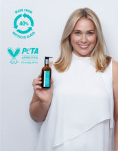 Load image into Gallery viewer, Moroccanoil Treatment Light For fine or light-colored hair 6.8 oz