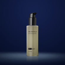 Cargar imagen en el visor de la galería, PCA Skin Daily Cleansing Oil 5 fl - European Beauty by B