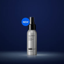 Cargar imagen en el visor de la galería, PCA Skin Daily Defense Mist 2 fl oz - European Beauty by B