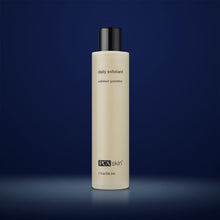 Load image into Gallery viewer, PCA Skin Daily Exfoliant 7 fl oz - European Beauty by B