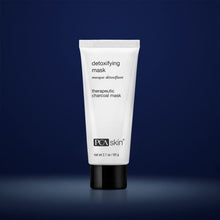 Load image into Gallery viewer, PCA Skin Detoxifying Mask 2.1 oz - European Beauty by B