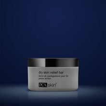 Cargar imagen en el visor de la galería, PCA Skin Dry Skin Relief Bar 3.2 oz - European Beauty by B