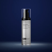 Load image into Gallery viewer, PCA Skin Dual Action Redness Relief 1 oz - European Beauty by B