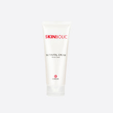 Load image into Gallery viewer, Skinbolic Nutrivital Cream 200 ml - European Beauty by B