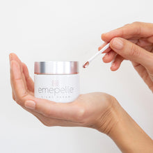 Load image into Gallery viewer, Biopelle Estrogen Deficient Skin Set - European Beauty by B