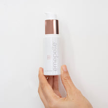 Load image into Gallery viewer, Emepelle Serum - European Beauty by B
