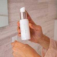 Load image into Gallery viewer, Emepelle Serum - European Beauty by B