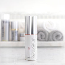 Load image into Gallery viewer, Biopelle Estrogen Deficient Skin Set - European Beauty by B