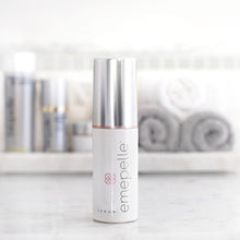 Load image into Gallery viewer, Emepelle Serum - European Beauty by B