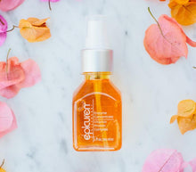 Cargar imagen en el visor de la galería, Epicuren Discovery Enzyme Concentrate Vitamin Protein Complex - European Beauty by B