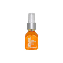 Cargar imagen en el visor de la galería, Epicuren Discovery Enzyme Concentrate Vitamin Protein Complex - European Beauty by B