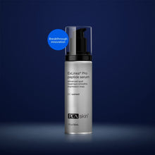 Load image into Gallery viewer, PCA Skin ExLinea® Pro Peptide Serum 1 fl oz - European Beauty by B