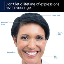 Load image into Gallery viewer, PCA Skin ExLinea® Pro Peptide Serum 1 fl oz - European Beauty by B