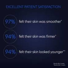 Load image into Gallery viewer, PCA Skin ExLinea® Pro Peptide Serum 1 fl oz - European Beauty by B