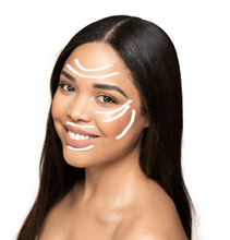 Load image into Gallery viewer, Myskinbuddy Radiance™ is The Smart Photon Handheld that’s better than your Panel