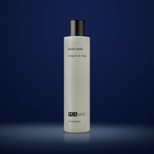 Cargar imagen en el visor de la galería, PCA Skin Facial Wash 7 fl oz - European Beauty by B