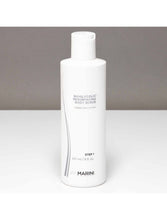 Load image into Gallery viewer, Jan Marini Bioglycolic Resurfacing Body Scrub - European Beauty by B