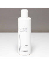 Load image into Gallery viewer, Jan Marini Bioglycolic Oily Skin Cleansing Gel - European Beauty by B