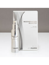 Cargar imagen en el visor de la galería, Jan Marini Regeneration Booster 1 oz - European Beauty by B