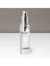 Cargar imagen en el visor de la galería, Jan Marini Regeneration Booster 1 oz - European Beauty by B