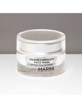 Load image into Gallery viewer, Jan Marini Marini Luminate Face Mask - European Beauty by B