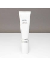 Load image into Gallery viewer, Jan Marini Marini ReNu Corrective Hand Complex - European Beauty by B