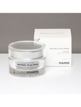 Cargar imagen en el visor de la galería, Jan Marini Retinol Plus Mask - European Beauty by B