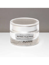 Cargar imagen en el visor de la galería, Jan Marini Retinol Plus Mask - European Beauty by B