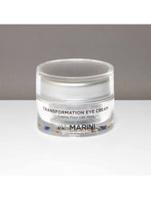 Cargar imagen en el visor de la galería, Jan Marini Transformation Eye Cream - European Beauty by B
