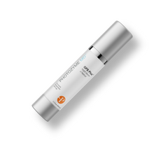 Load image into Gallery viewer, Photozyme GFS Plus Night Serum  European Beauty by b