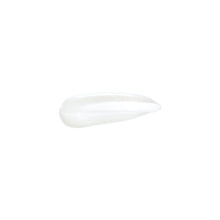 Load image into Gallery viewer, PCA Skin Hyaluronic Acid Overnight Mask 1.8 fl oz - European Beauty by B