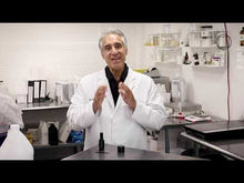 Cargar y reproducir el video en el visor de la galería, Truth Treatment Systems Gel Regenerante 5% Retinol 15 ml
