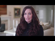 Load and play video in Gallery viewer, Environ Peptide Enriched Frown Serum