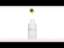 Cargar y reproducir el video en el visor de la galería, Aceite reponedor antienvejecimiento avanzado Glowbiotics
