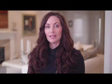 Cargar y reproducir el video en el visor de la galería,  European Beauty by B Environ Vita Peptide Eye Gel