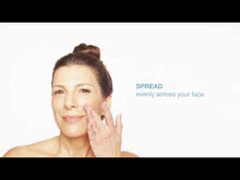 Load and play video in Gallery viewer, PCA Skin Detoxifying Mask 2.1 oz