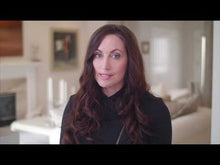 Load and play video in Gallery viewer, Environ Multi-Bioactive Mela-Prep Lotion Lotion