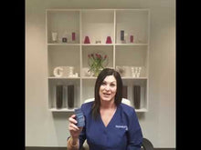 Cargar y reproducir el video en el visor de la galería, Solución de capas iluminadora y refinadora probiótica Glowbiotics